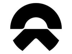 NIO
