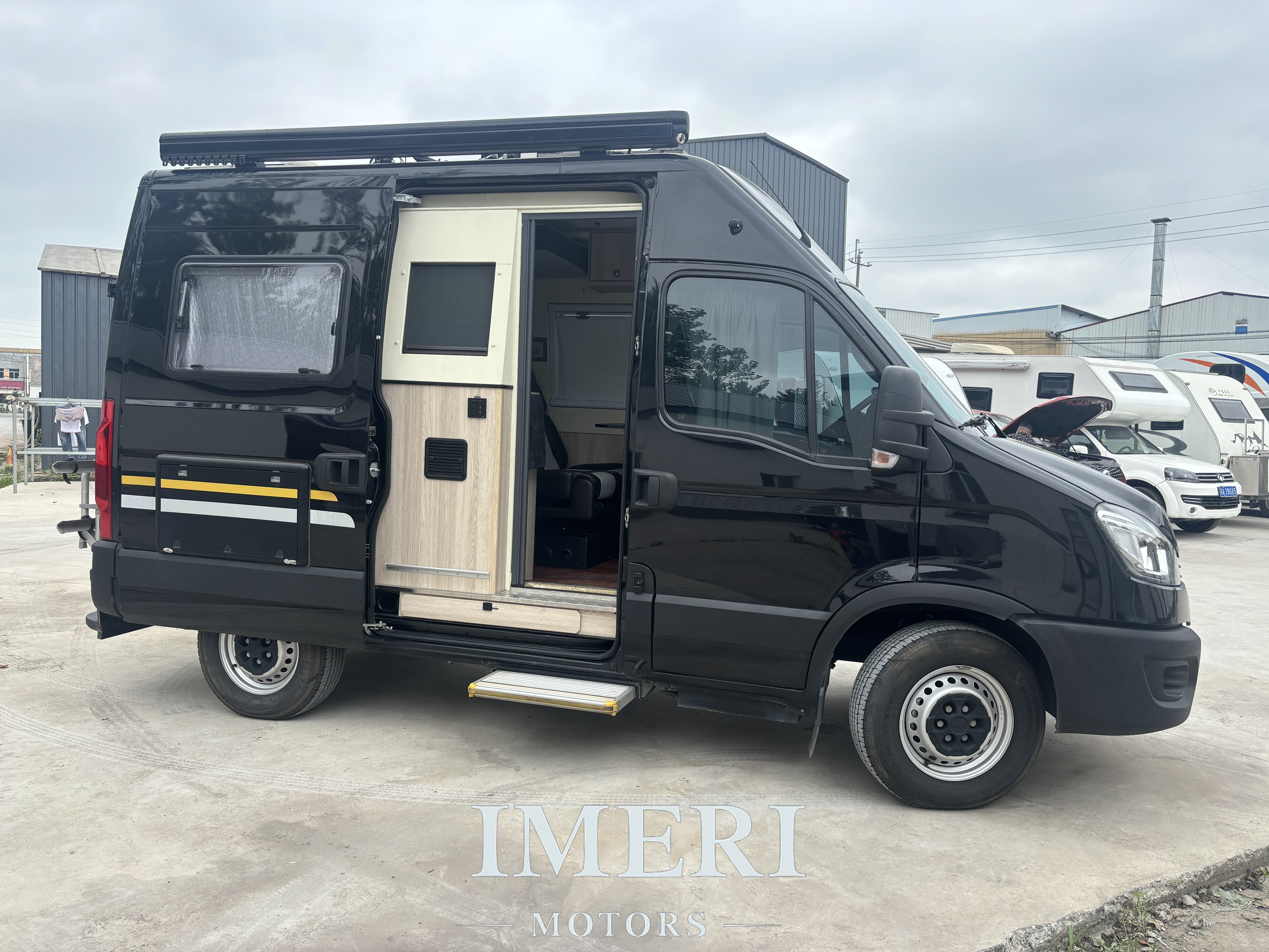 Iveco