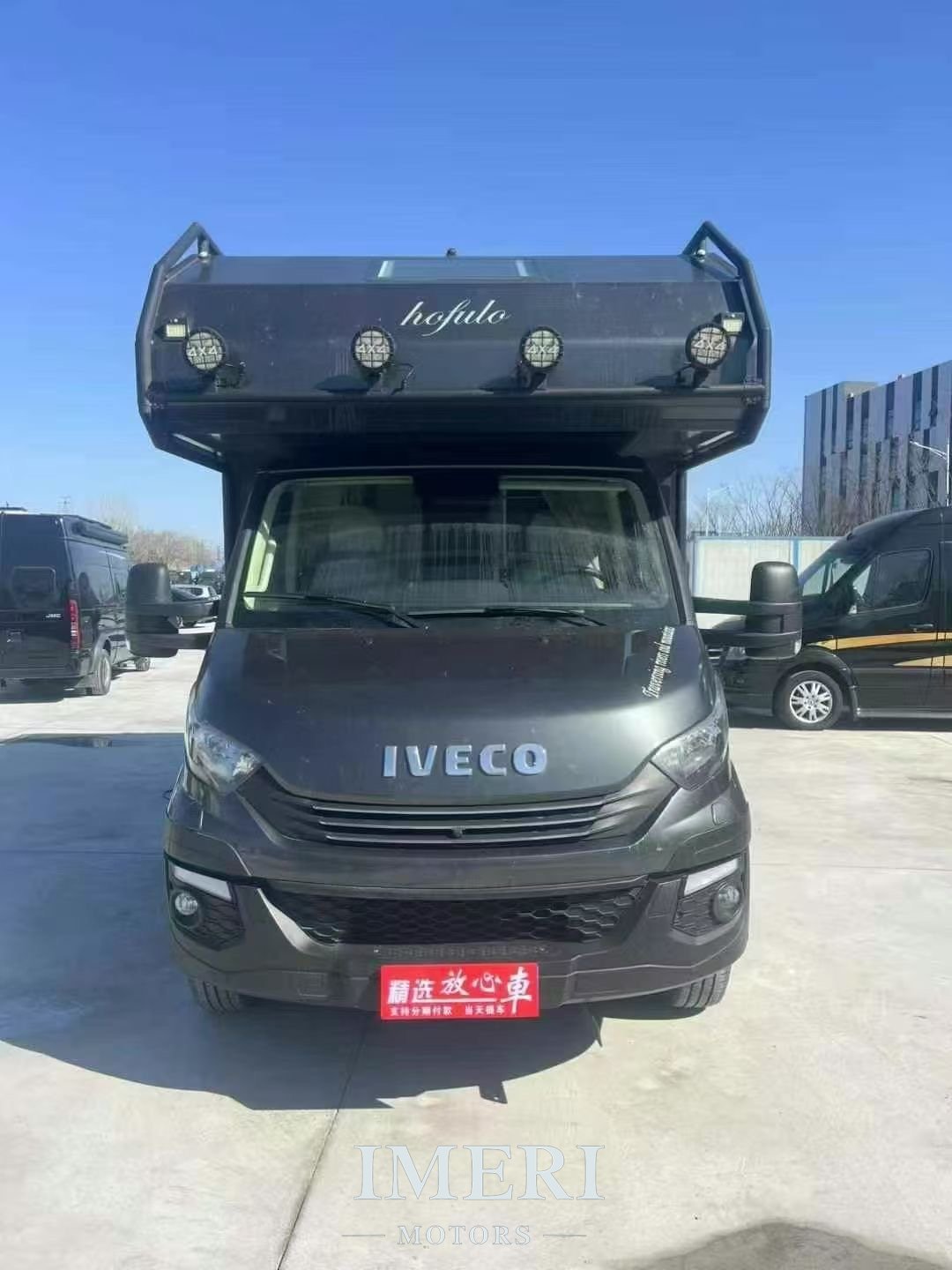 Qixiang-65C26H