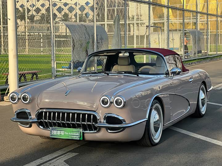 SS DOLPHIN 2023 1.5L automatic