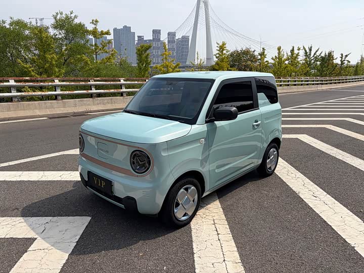 Panda 2024 Panda mini 200km endurance bear