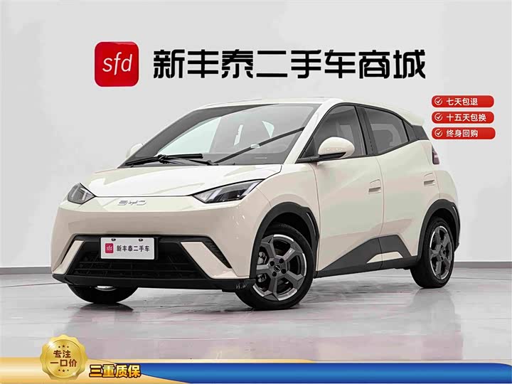 Seagull 2024 Honor Edition 305km Free Edition