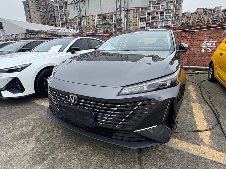 Eado 2025 Model Blue Whale 1.5T 500BarPremiumModel
