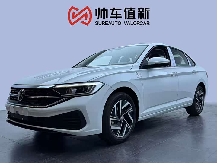 Sagitar 2026 model 30 million units selected 300TSI DSG transcendent version