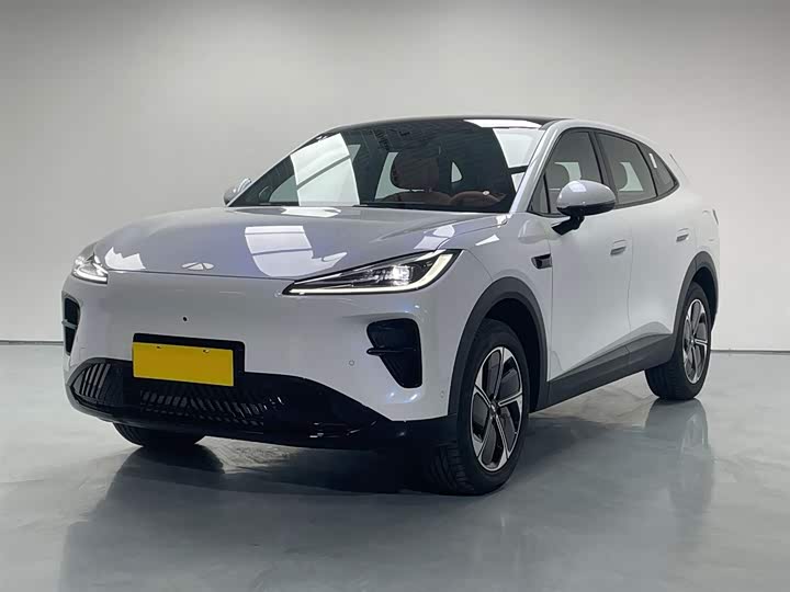 Fengyun T9L 2026 230 Pro