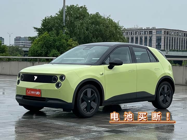 2025 firefly firefly 2025 luminous version