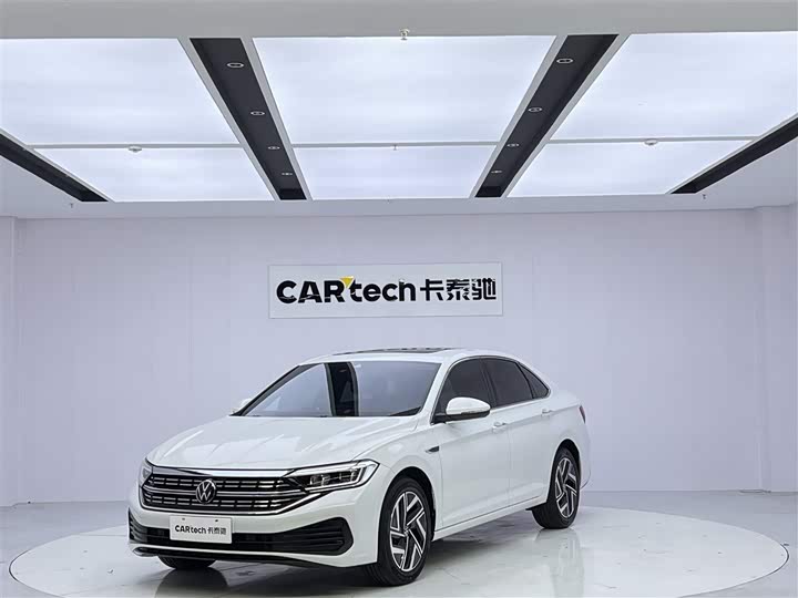 Sagitar 2023 300TSI DSG Beyond Edition