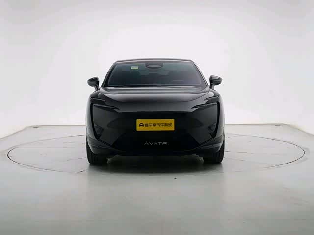 Avita 11 2025 model facelift Max extended range version