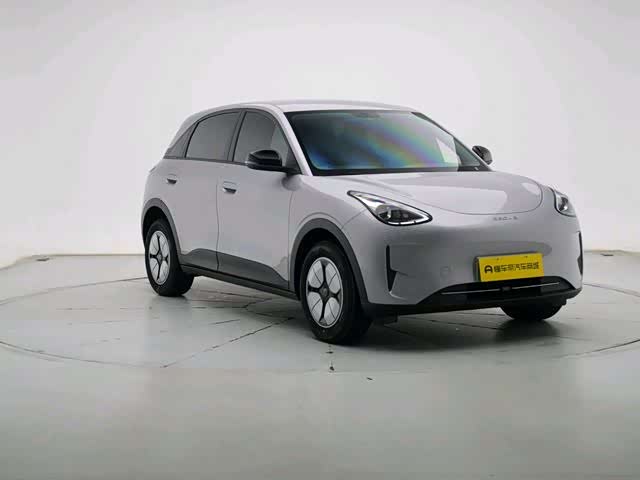 Star Wishing 2025 310km Youth Edition