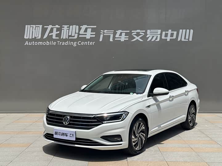Sagitar 2022 280TSI DSG Super Edition