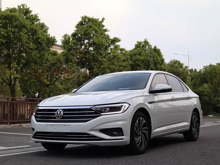 Sagitar 2022 280TSI DSG Super Edition