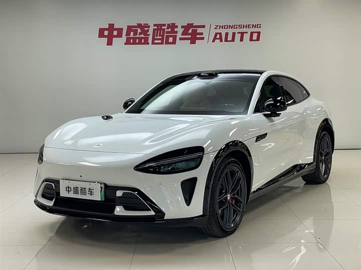 Mercedes-Benz GLA 2024 GLA 220