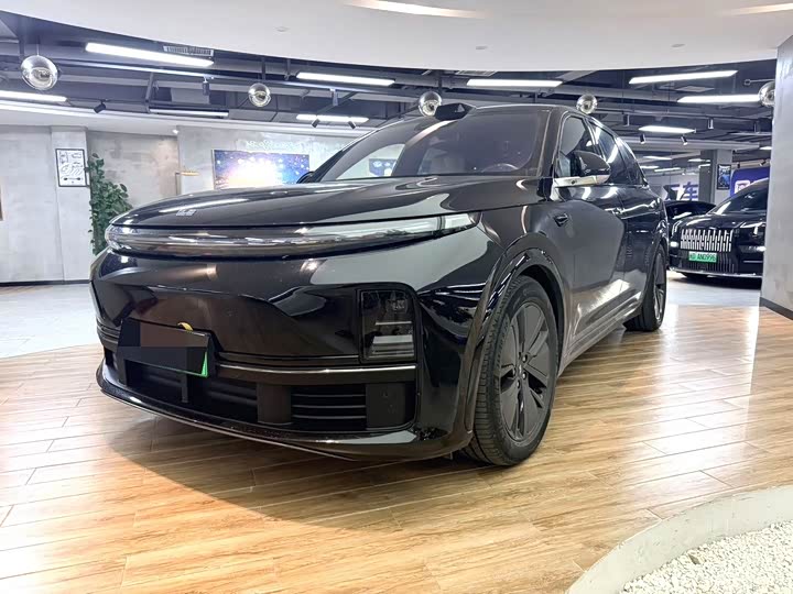Mercedes-Benz GLA 2024 GLA 220