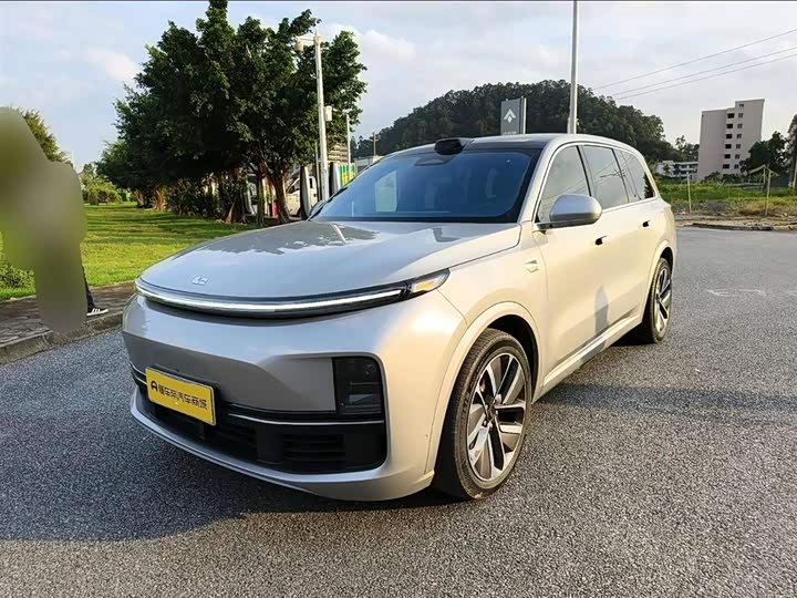 Eado 2019 Blue Whale Edition 280T GDI DCT Speed Trim