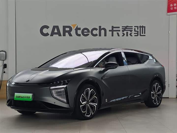 Lexus RX 2025 350h FWD Comfort Edition