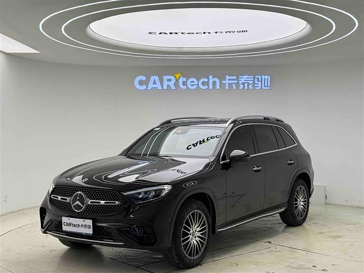 Denza D9 2022 model DM-i 970 four-wheel drive flagship model