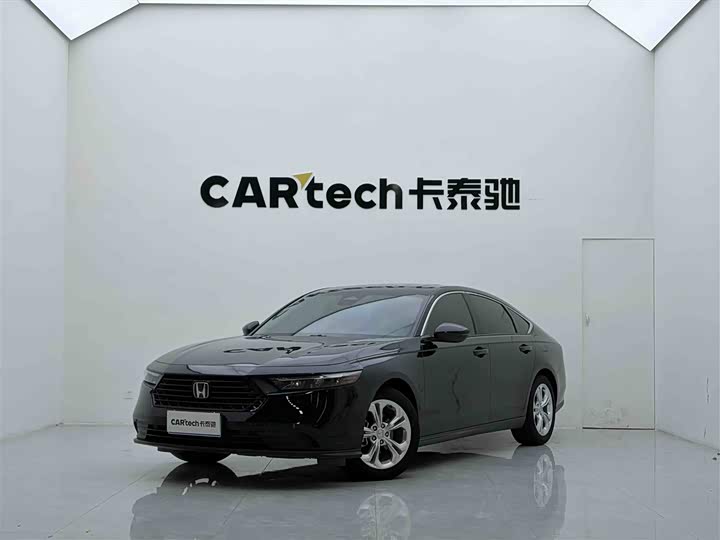 Trumpchi GS4 2022 270T Automatic Smart Tech Edition (Upgrade)