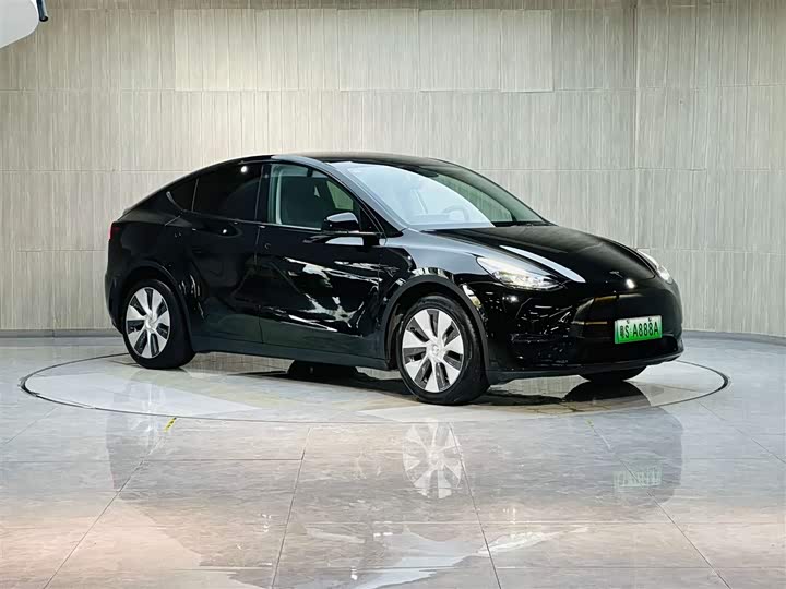 Sonata 2024 2.0T N Line Pro