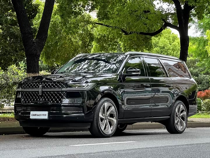Wilanda 2023 2.0L CVT two-wheel drive leading version