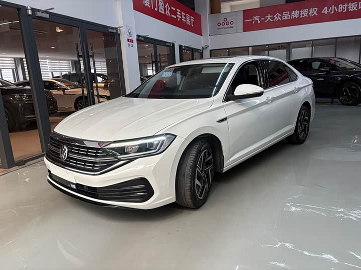 Sagitar 2022 280TSI DSG Super Edition