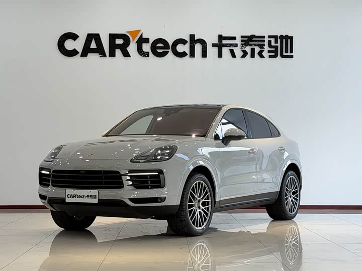 Jietu X70 PLUS 2024 Champion Edition 1.5T DCT Champion MAX 5 seats