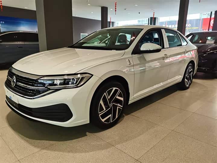 Sagitar 2026 model 30 million units selected 300TSI DSG flyover version