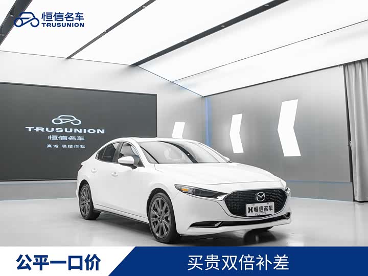 Ariya 2022 four-wheel drive high-performance top version