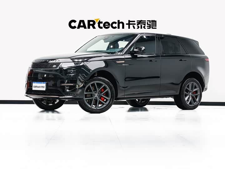 Euler Good Cat 2023 model 401km standard battery life luxury model lithium iron phosphate