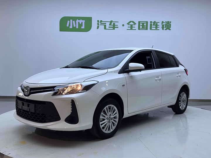 Lynk & Co 06 2023 Remix 1.5T Shero
