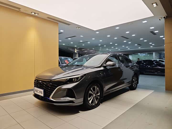 Gladiator 2022 3.6L advance version