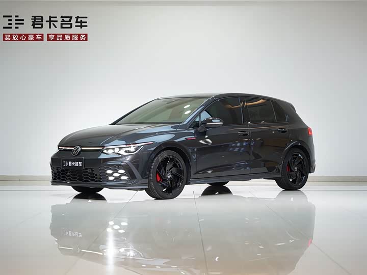 Seal 06 2025 DM-i Intelligent Driving Edition 120KM Flagship