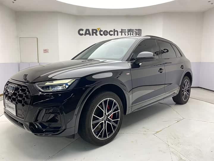 Discovery Sport 2023 249PS R-Dynamic SE Performance Technology Edition