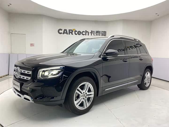 NIO ET5 2022 model 75kWh