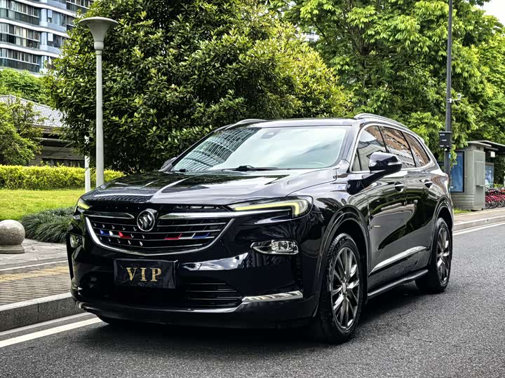 Angkeqi 2020 28T four-wheel drive premium model