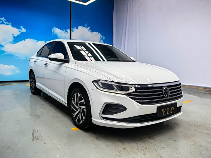 Porsche Cayenne E-Hybrid 2.0T