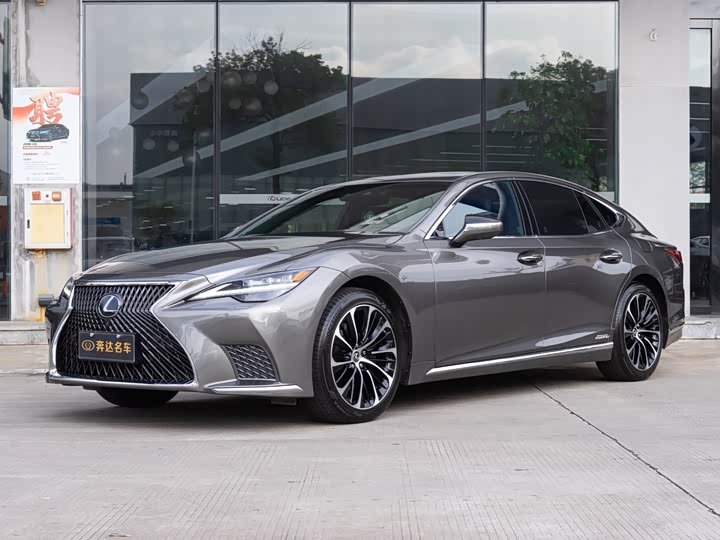 Sagitar 2024 300TSI DSG Super Edition