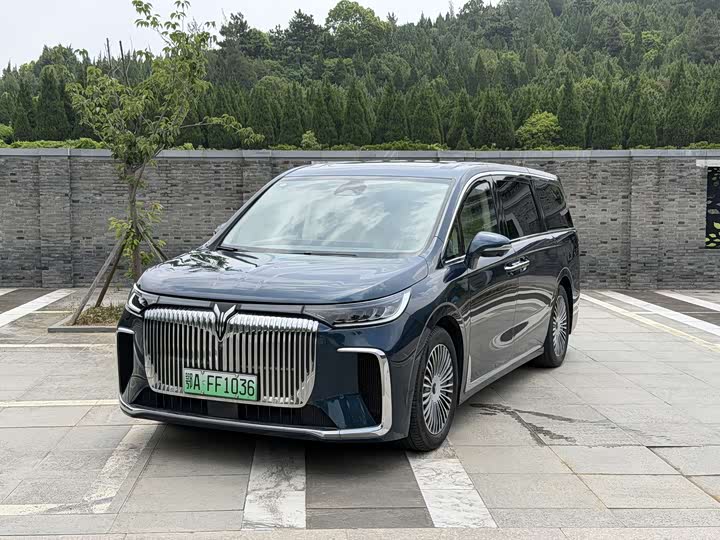 Audi Q4 e-tron 2024 40 e-tron Creative Edition
