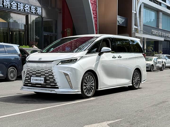 Avita 11 2025 Ultra extended range version