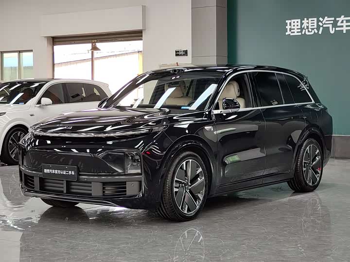 Shadow Leopard 2023 400T automatic R PRO