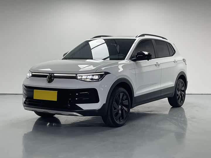 C-TREK Weiling 2018 230TSI DSG comfort model