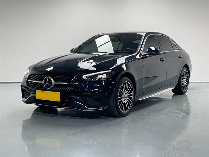 Highlander 2023 2.5L smart electric hybrid dual-engine four-wheel drive luxury version 7 seats