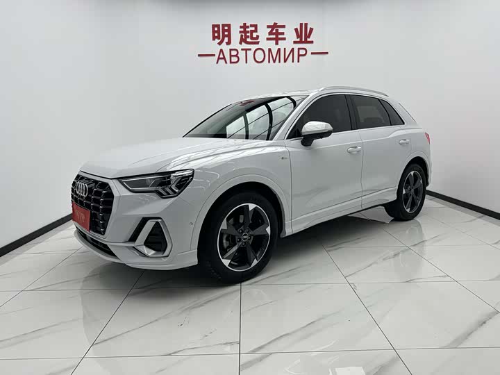 Haval H6 2013 upgraded version 1.5T manual two-wheel drive elite type