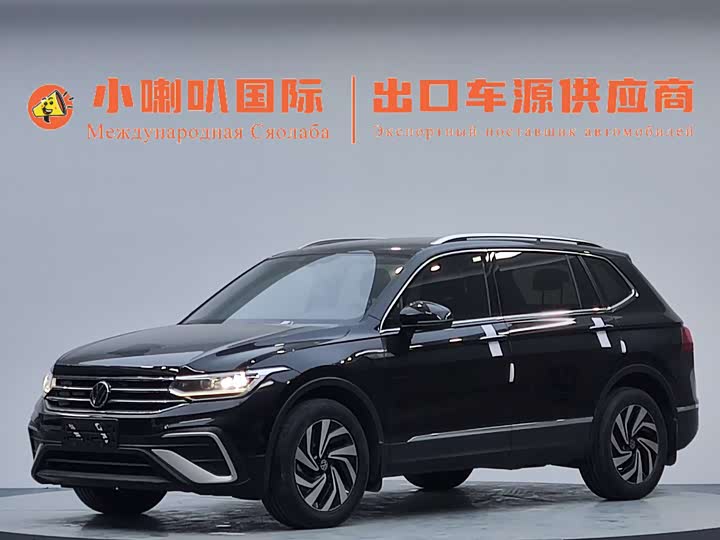 Song Pro New Energy 2025 second generation smart driving version DM-i 75KM leading model