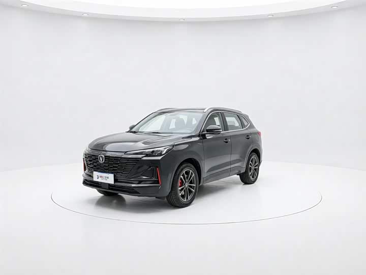 Model Y 2022 rear-wheel drive version