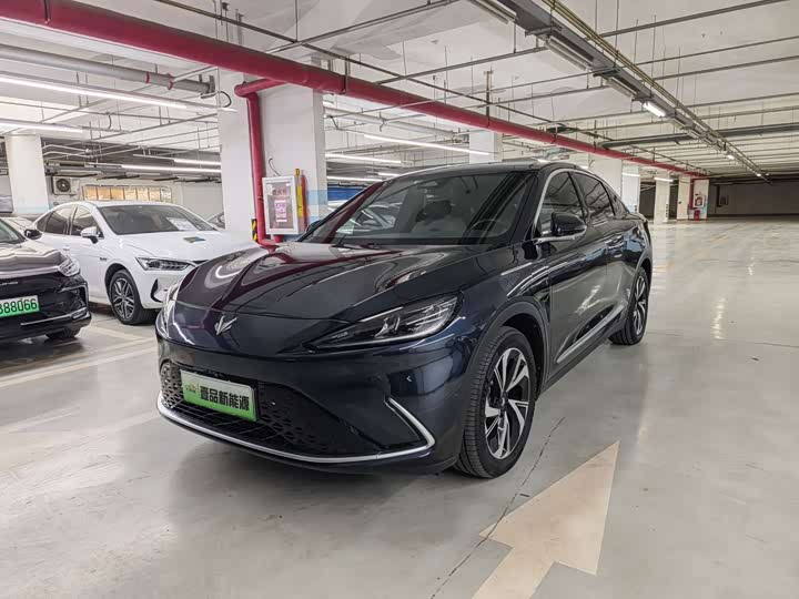 Korok 2019 TSI280 Smart Travel Premium Edition National VI