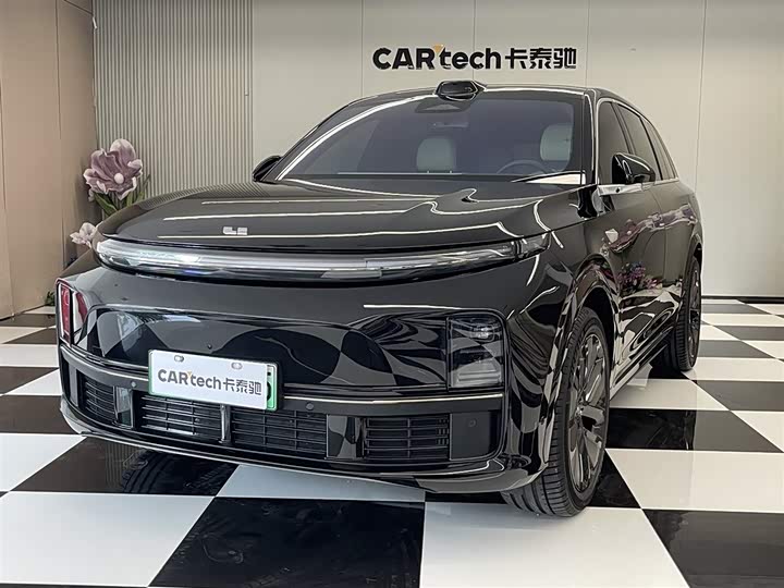 Model Y 2022 rear-wheel drive version