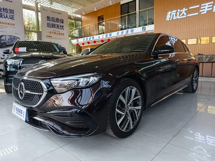 Tiggo 5x 2020 1.5L CVT Fashion Edition