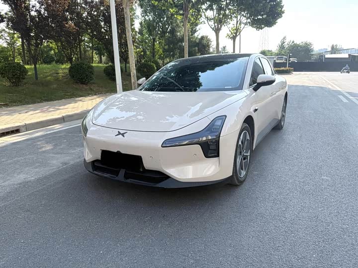 Sagitar 2024 300TSI DSG Super Edition