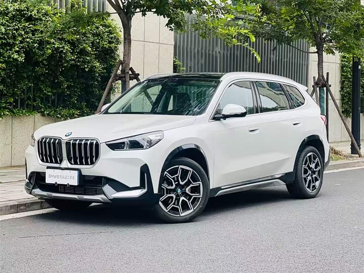 2021 Porsche Cayenne E-Hybrid 2.0T