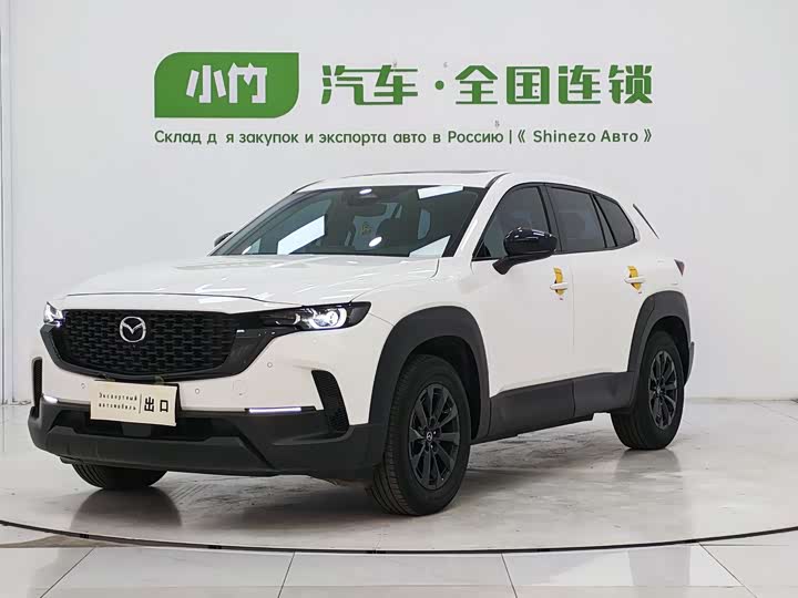Arrizo 8 2022 1.6T DCT Ya